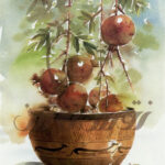 209-1