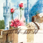 209-10