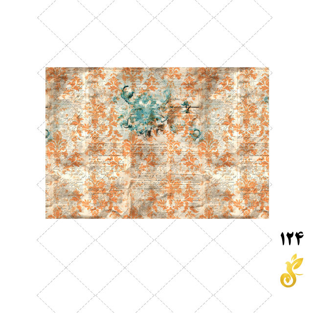 124-2 124-2 - Image 1