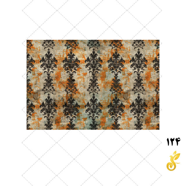 124-3 124-3 - Image 1