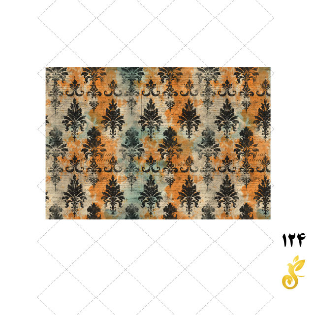 124-4 124-4 - Image 1