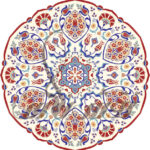 158-7