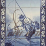 223-5