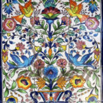 181-6