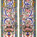 181-9