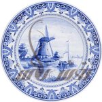 229-19