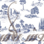 185-1