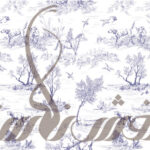 185-11