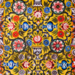 230-12