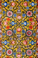 پکیج کاشی شماره ۱ - Image 16