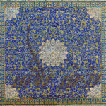 230-21