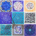 پکیج کاشی شماره ۱ - Image 19