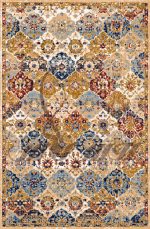 پکیج کاشی شماره ۱ - Image 21