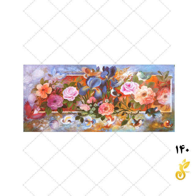 140-10 140-10 - Image 1