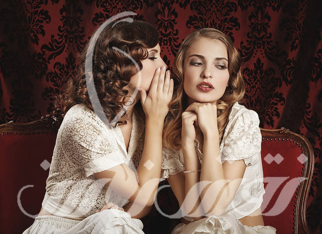 141-7 141-7 - Image 1