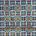 146-1