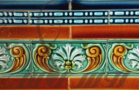 148-12