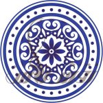 159-16