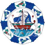 234-28