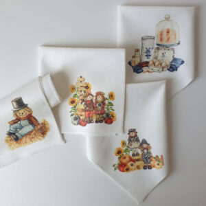 ترنسفر حرارتی