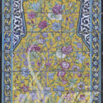 184-12