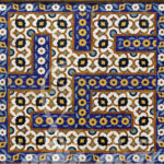 184-4