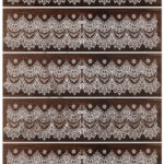 189-15