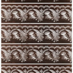 189-5