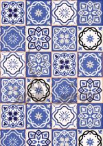 پکیج کاشی شماره ۱ - Image 25