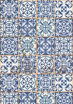 پکیج کاشی شماره ۱ - Image 23