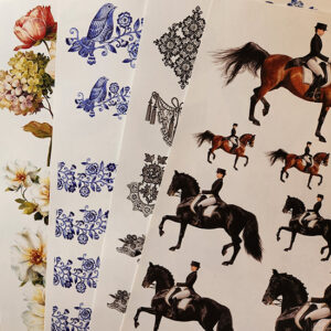 ترنسفر سولو