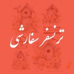 Transfer-Custom-made