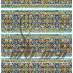 146-15
