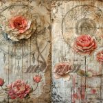 218-15