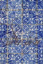 پکیج کاشی شماره ۱ - Image 4