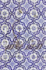 پکیج کاشی شماره ۱ - Image 3