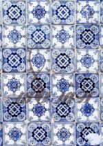 پکیج کاشی شماره ۱ - Image 5