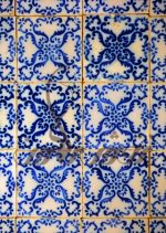 پکیج کاشی شماره ۱ - Image 6