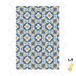 پکیج کاشی شماره ۱ - Image 8