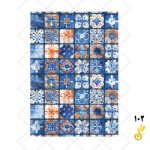 پکیج کاشی شماره ۱ - Image 9