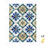 پکیج کاشی شماره ۱ - Image 12