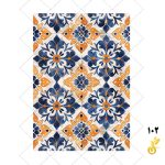 پکیج کاشی شماره ۱ - Image 13