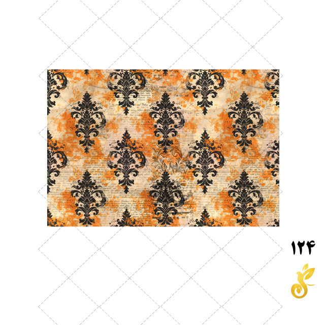 124-6 124-6 - Image 1