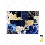 115-3