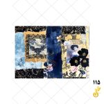 115-4