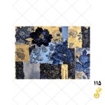 115-6