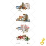 Small-Uvdtf-148