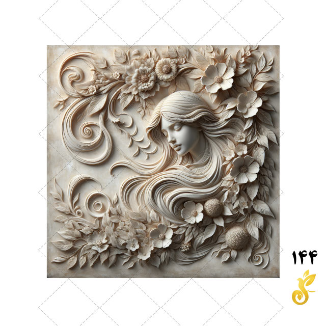 144-5 144-5 - Image 1