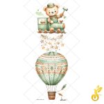 Small-Uvdtf-105