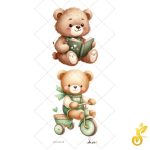 Small-Uvdtf-106